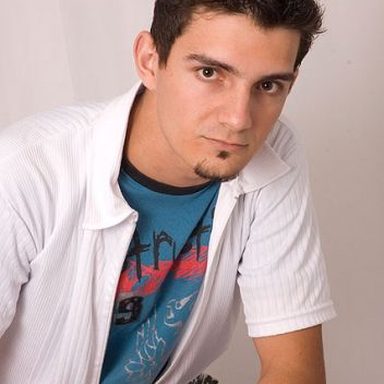 Musical Novo Som