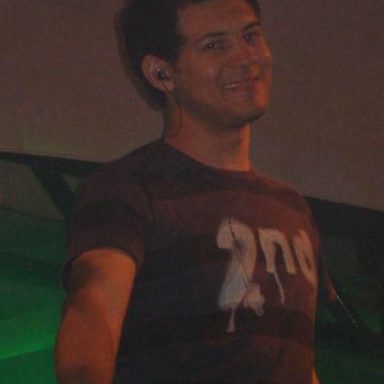 Musical San Francisco photo 9