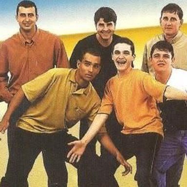 Musical Festerê
