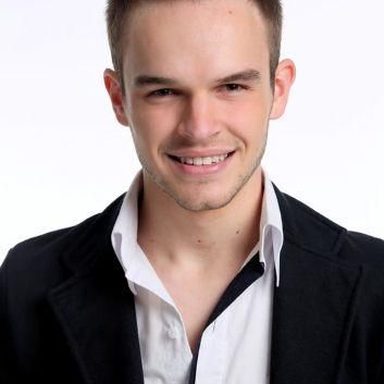 Musical San Francisco