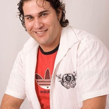 Musical Novo Som