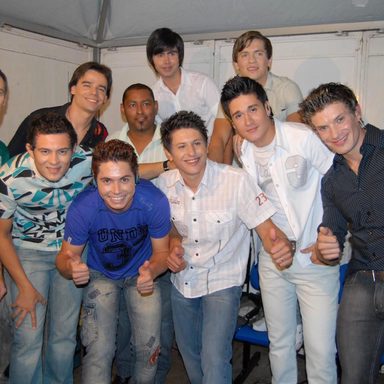 Musical San Francisco