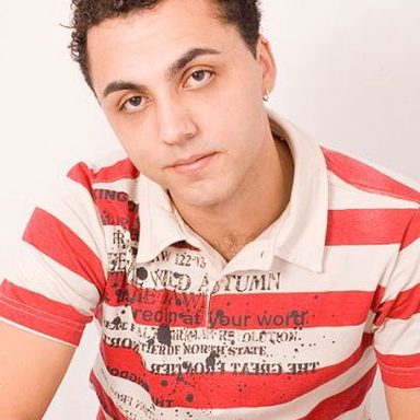 Musical Novo Som