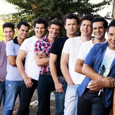 Musical San Francisco