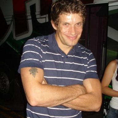 Musical San Francisco photo 10