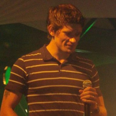 Musical San Francisco photo 13