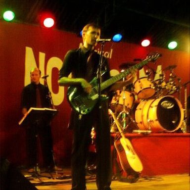 Musical Novo Som photo 9