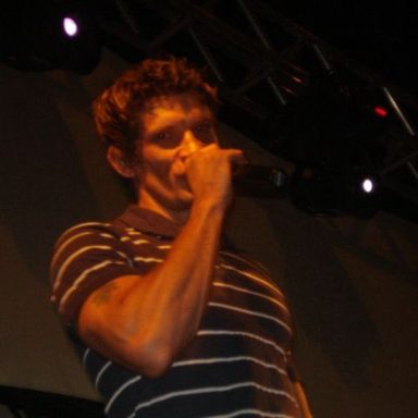 Musical San Francisco photo 12