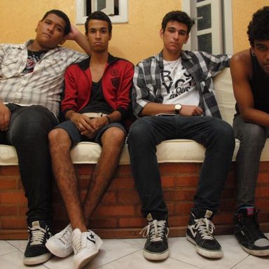 Musific