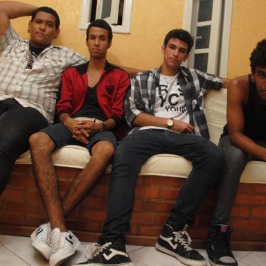 Musific