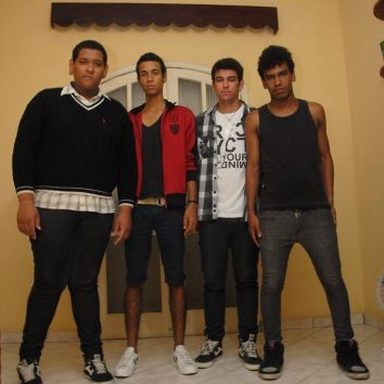 Musific