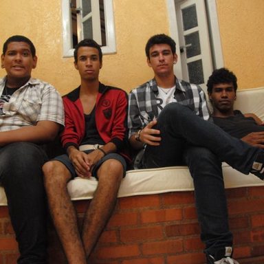 Musific