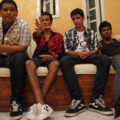 Musific photo 11