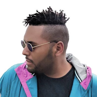 Musiko