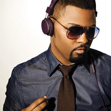 Musiq Soulchild