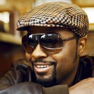 Musiq Soulchild
