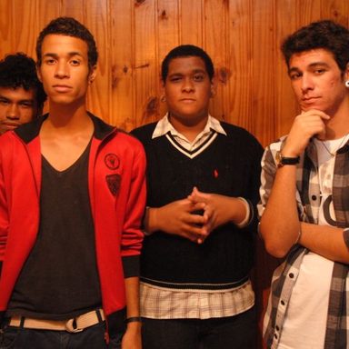 Musific photo 10