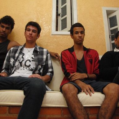 Musific