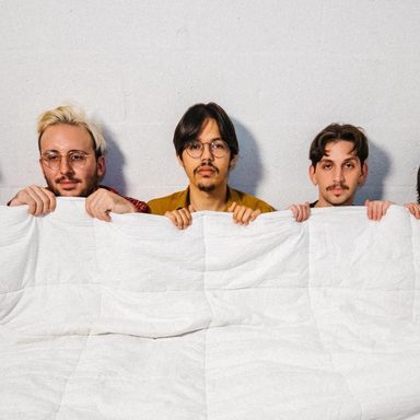 Mustard Service