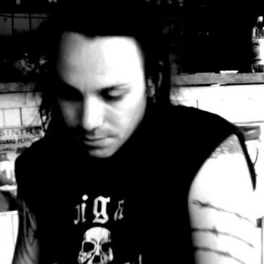 Mutiilation