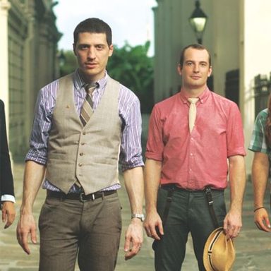 Mutemath
