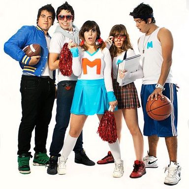 Muziki