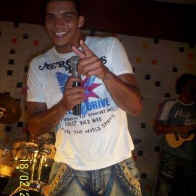 Muvuketo