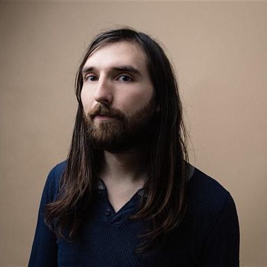 Mutual Benefit