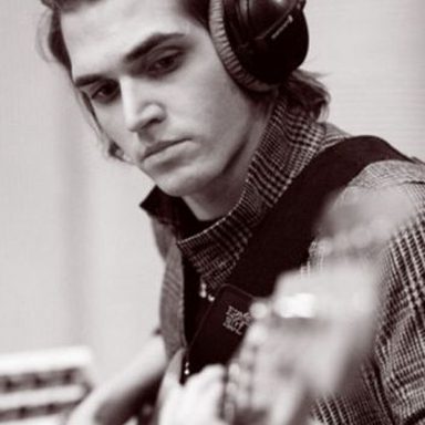 My Chemical Romance photo 126