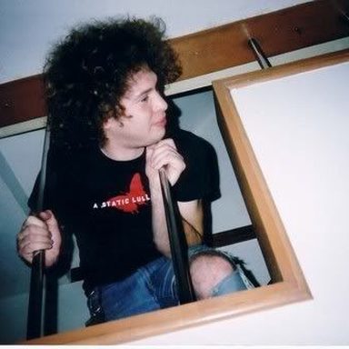 My Chemical Romance photo 37