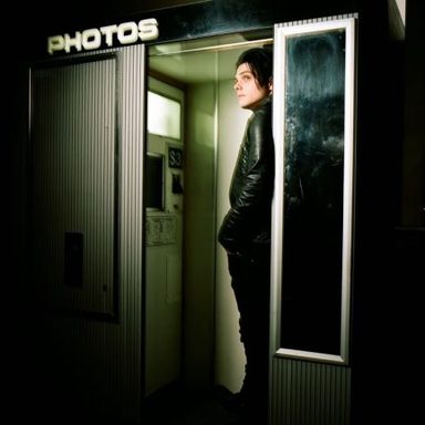 My Chemical Romance photo 99