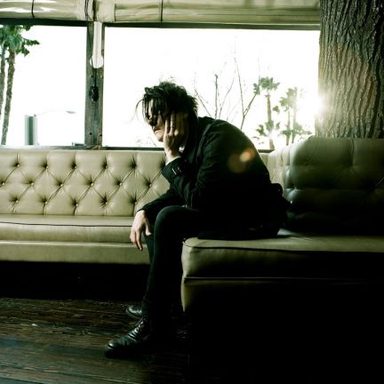 My Chemical Romance photo 100