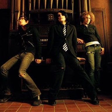 My Chemical Romance photo 115