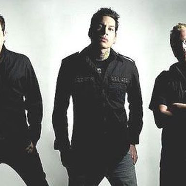 Mxpx photo 9