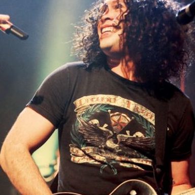 My Chemical Romance photo 39