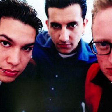 Mxpx