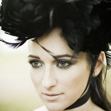 My Brightest Diamond