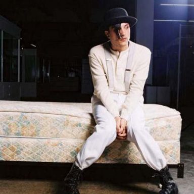 My Chemical Romance photo 11