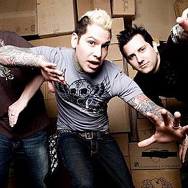 Mxpx
