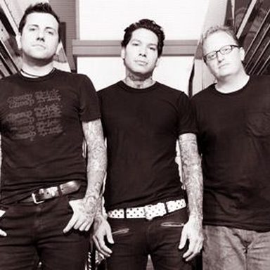 Mxpx