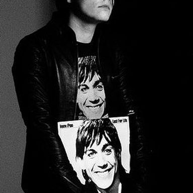 My Chemical Romance photo 118