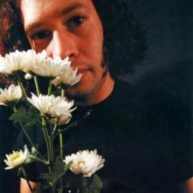 My Chemical Romance photo 12