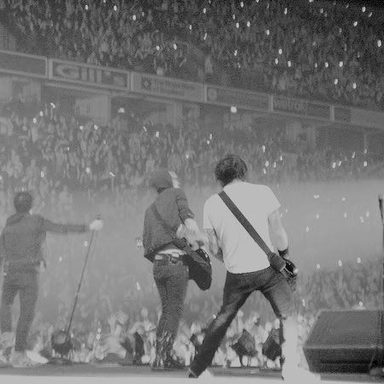 My Chemical Romance photo 125