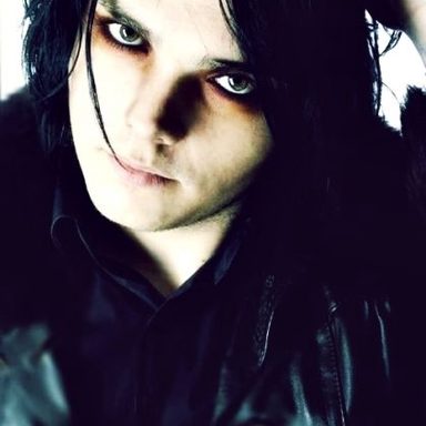 My Chemical Romance photo 42