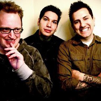 Mxpx