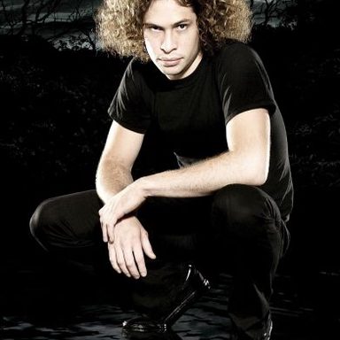 My Chemical Romance photo 81