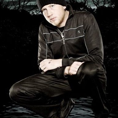 My Chemical Romance photo 80