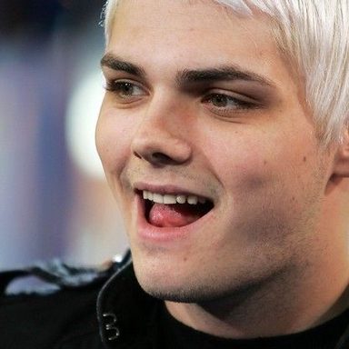 My Chemical Romance photo 47
