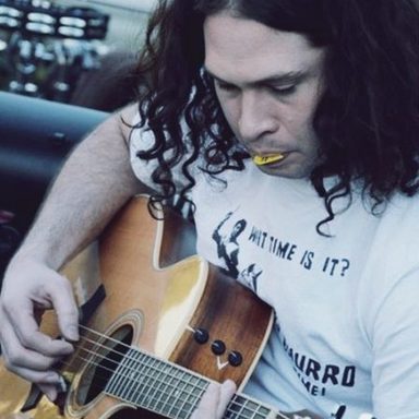 My Chemical Romance photo 34