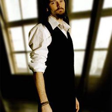 My Dying Bride photo 9